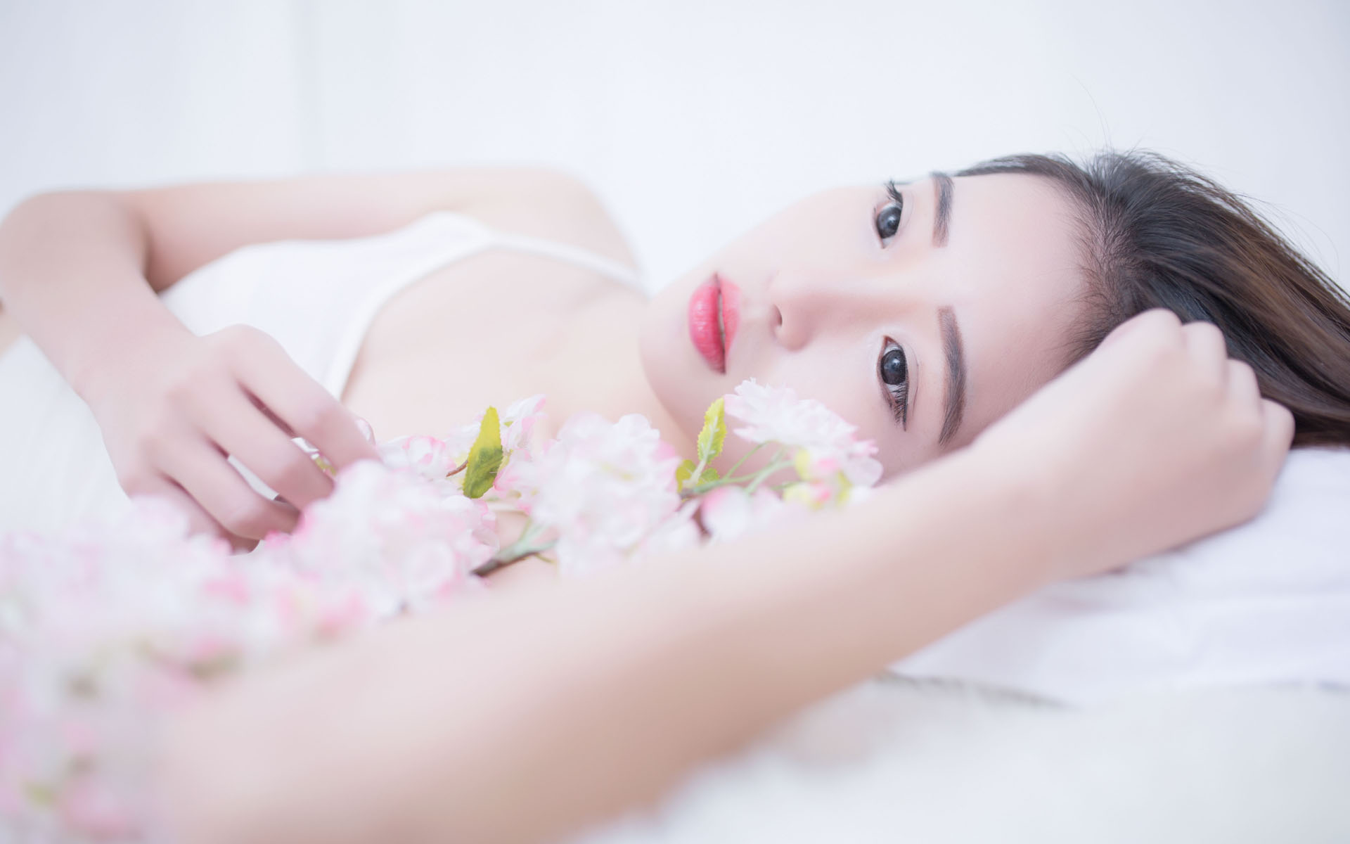 国产成人精品综合-亚洲欧美中文字幕-91久久人人澡人人妻人人爽-日日碰狠狠躁久久躁综合小说-日韩亚洲一区一级精品a-交换温柔中文字幕在线观看-色吊丝国产精品-人妻系列AV无码专区|途虎养车：构建可持续汽车服务价值链 让消费者更安心